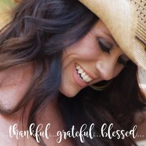 Meet your Posher, Breanne